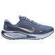 Nike Journey Run W